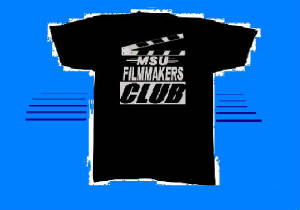 FILMCLUB